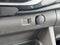 2025 Ford Transit-350 XLT 15-PASSENGER