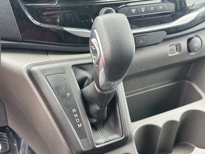 2025 Ford Transit-350 XLT 15-PASSENGER