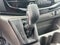 2025 Ford Transit-350 XLT 15-PASSENGER