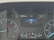 2025 Ford Transit-350 XLT 15-PASSENGER