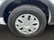 2025 Ford Transit-350 XLT 15-PASSENGER