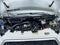 2025 Ford Transit-350 XLT 15-PASSENGER