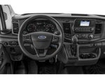 2025 Ford Transit-350 XLT