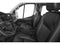 2025 Ford Transit-350 XLT