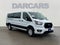2025 Ford Transit-350 XLT