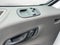 2025 Ford Transit-350 XLT