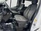 2025 Ford Transit-350 XLT
