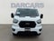 2025 Ford Transit-350 XLT