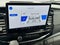 2025 Ford Transit-350 XLT