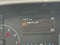 2025 Ford Transit-350 XLT