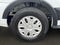 2025 Ford Transit-350 XLT