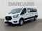 2025 Ford Transit-350 XLT