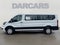 2025 Ford Transit-350 XLT