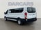 2025 Ford Transit-350 XLT