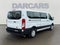 2025 Ford Transit-350 XLT