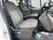 2025 Ford Transit-350 XLT