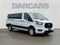 2024 Ford Transit-350 XLT 3.5 V6