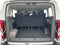 2024 Ford Transit-350 XLT 3.5 V6