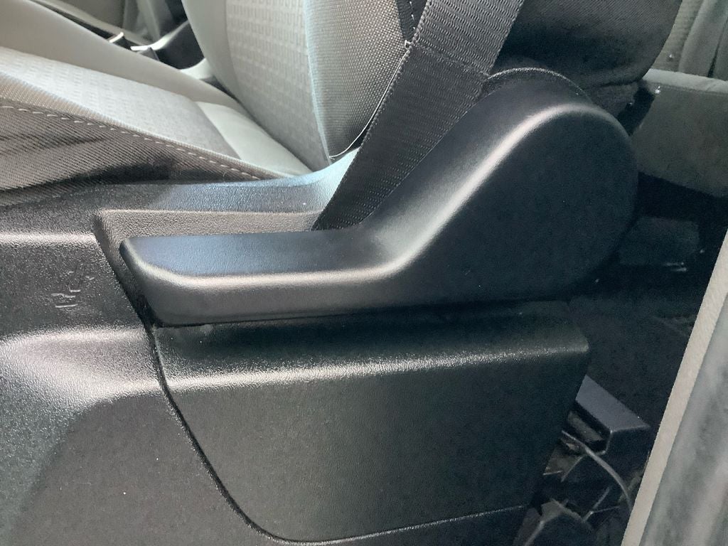 2024 Ford Transit-350 XLT 3.5 V6