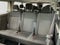 2024 Ford Transit-350 XLT 3.5 V6