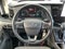 2024 Ford Transit-350 XLT 3.5 V6