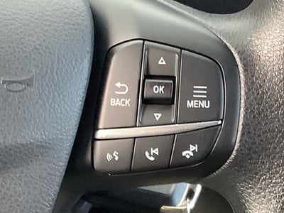 2024 Ford Transit-350 XLT 3.5 V6