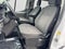 2024 Ford Transit-350 XLT 3.5 V6