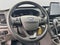 2024 Ford Transit-350 XLT 3.5 V6