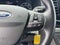 2024 Ford Transit-350 XLT 3.5 V6