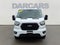 2024 Ford Transit-350 XLT 3.5 V6