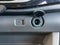 2024 Ford Transit-350 XLT 3.5 V6