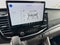2024 Ford Transit-350 XLT 3.5 V6