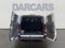2024 Ford Transit-350 XLT 3.5 V6