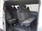 2024 Ford Transit-350 XLT 3.5 V6