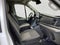 2024 Ford Transit-350 XLT 3.5 V6