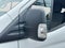 2024 Ford Transit-350 XLT 3.5 V6