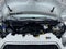 2024 Ford Transit-350 XLT 3.5 V6