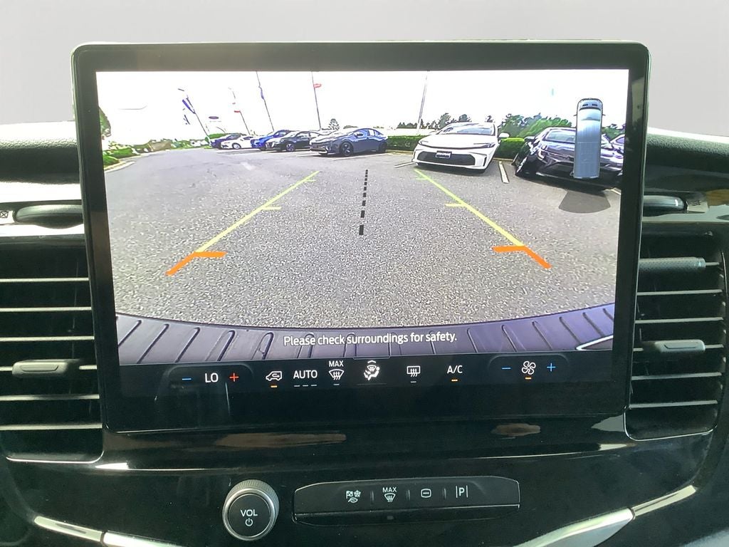2024 Ford Transit-350 XLT 3.5 V6