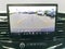 2024 Ford Transit-350 XLT 3.5 V6