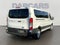 2024 Ford Transit-350 XLT 3.5 V6
