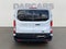 2024 Ford Transit-350 XLT 3.5 V6