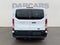 2024 Ford Transit-350 XLT 3.5 V6