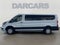2024 Ford Transit-350 XLT 3.5 V6