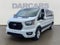 2024 Ford Transit-350 XLT 3.5 V6
