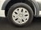 2024 Ford Transit-350 XLT 3.5 V6