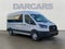 2025 Ford Transit-350 XL