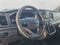 2025 Ford Transit-350 XL