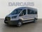 2025 Ford Transit-350 XL