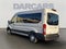 2025 Ford Transit-350 XL