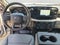 2025 Ford F-550SD XL DRW